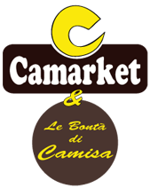 Camarket Gastronomia di Prodotti Tipici